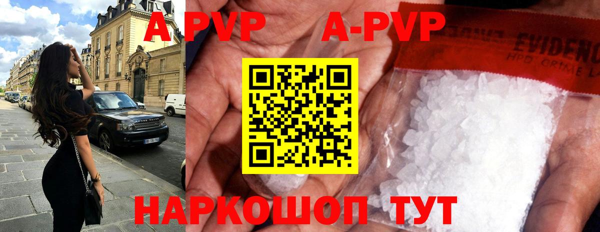 Альфа ПВП СК Тайшет