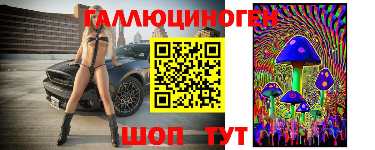 Галлюциногенные грибы прущие грибы  Вход с VPN  Галлюциногенные грибы Psilocybe  закладки  Тайшет 